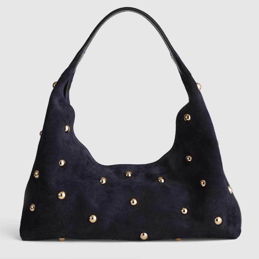 Madewell Mylie Shoulder Bag